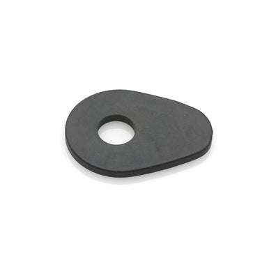 Plaque for Signal Lights Yamaha